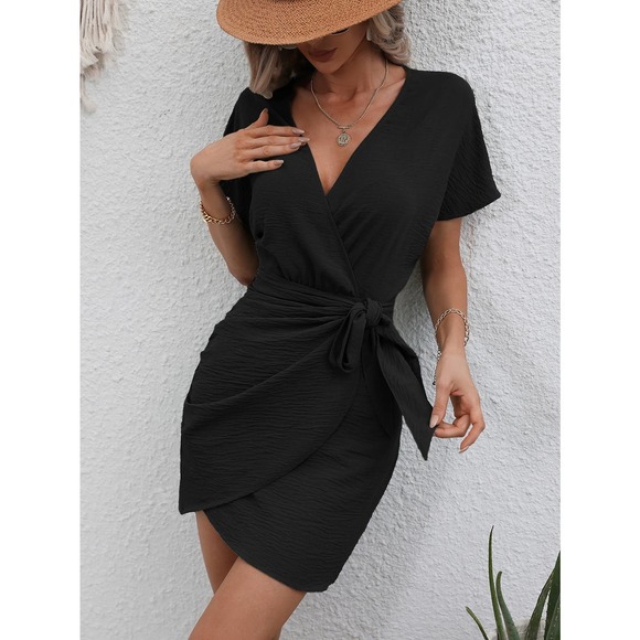 sold out - Picture 3 of 11